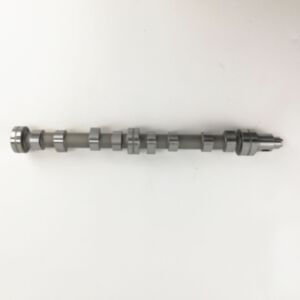Camshaft for Yanmar Engine 4TNE84T online