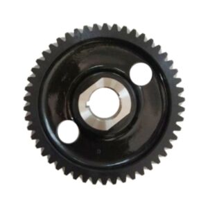 Camshaft Gear 135237800071 for Toyota Engine 4P online