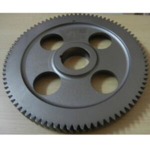 BUY Camshaft Gear 3008970 for Cummins KTA19-D(M) KT50 for sale