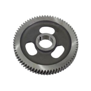 Camshaft Gear 3907431 3902235 for Cummins Engine 4B 3.9L 6B 5.9L online