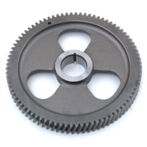 BUY Camshaft Gear 3918777 for Cummins Engine 4BT 6BT 6C8.3 G8.3 GTA8.3 QSL9.3 in USA for sale