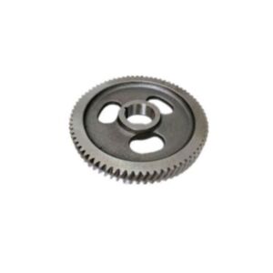 BUY Camshaft Gear 3929028 for Cummins 4B 3.9L 6B 5.9L for sale