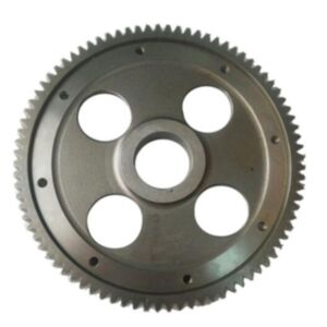 Camshaft Gear 4953348 for Cummins KTTA19 KTA19 K-19 Engine online