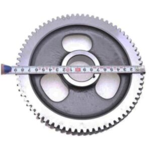 Camshaft Gear J929028 for New Holland Tractor Loader LV80 U80 online