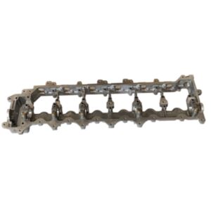 Camshaft Housing VH11103E0130 for Kobelco Excavator SK350-9 SK330LC online