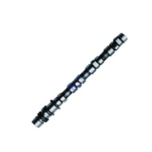 BUY Camshaft MD011476 for Mitsubishi 4G32 Engine for sale