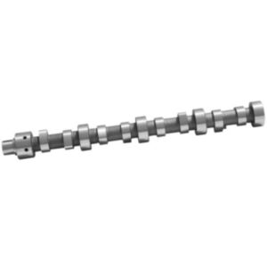 BUY Camshaft MD013677 for Mitsubishi 4D34 Engine for sale