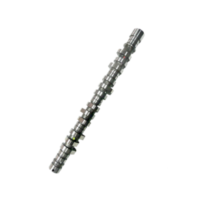 BUY Camshaft MD023152 for Mitsubishi 4G52B Engine for sale