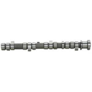 BUY Camshaft MD023160 MD026940 for Mitsubishi 4G54 Engine for sale
