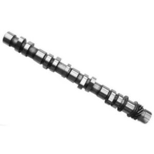 BUY Camshaft MD040760 MD131485 for Mitsubishi Engine 4G63B 8V for sale