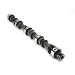 BUY Camshaft MD050140 for Mitsubishi Engine 4D55 D4BA D4BX D4BB for sale