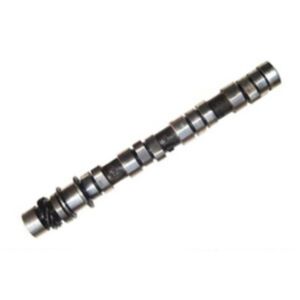 BUY Camshaft MD071057 for Mitsubishi 4G33 Engine for sale