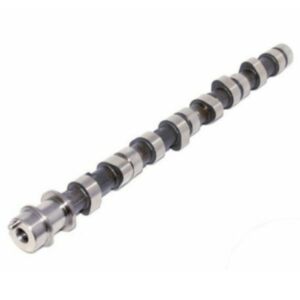 BUY Camshaft MD073744 for Mitsubishi D4BH Engine for sale