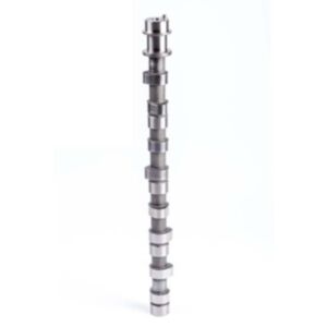 BUY Camshaft MD077036 for Mitsubishi 4G54B Engine for sale