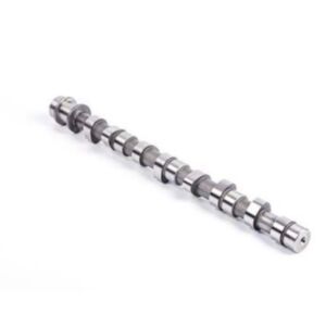 BUY Camshaft MD137163 24001-4201 for Mitsubishi 4D56 Engine for sale