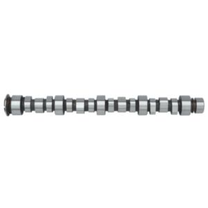 BUY Camshaft MD325779 for Mitsubishi 4G13 Engine for sale