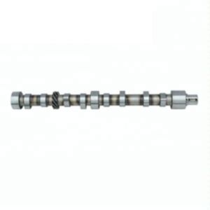 BUY Camshaft ME013676 ME011296 ME012264 ME012241 for Mitsubishi 4D31 Engine for sale