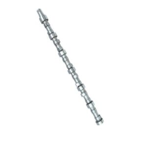 BUY Camshaft ME051209 for Mitsubishi 6D22 Engine for sale