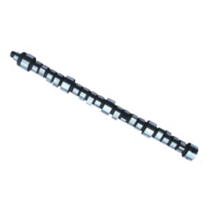BUY Camshaft ME061916 for Mitsubishi 8DC10 Engine for sale
