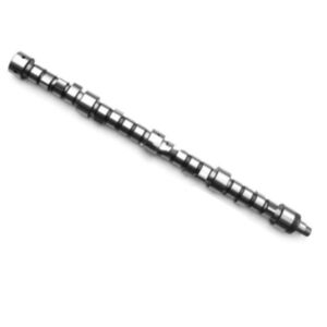 BUY Camshaft ME061916 for Mitsubishi 8DC9 Engine for sale
