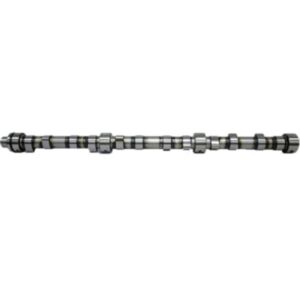 BUY Camshaft ME071613 for Mitsubishi 6D14 Engine for sale