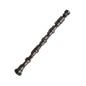 BUY Camshaft ME081525 for Mitsubishi 6D31T Engine for sale