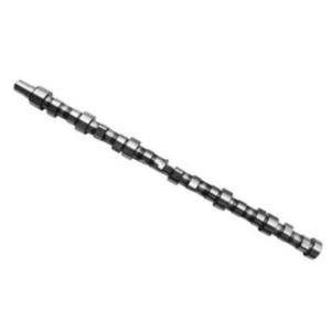 BUY Camshaft ME081645 ME081635 for Mitsubishi 6D31 Engine for sale