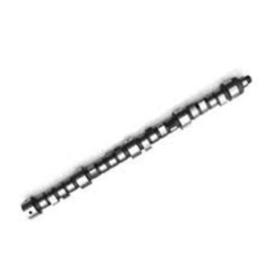 BUY Camshaft ME081737 for Mitsubishi 8DC8 Engine for sale