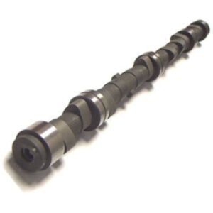 BUY Camshaft ME145656 ME145655 for Mitsubishi Engine 6G72 12V for sale