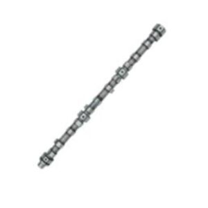 BUY Camshaft ME170148 for Mitsubishi 6D16 Engine for sale