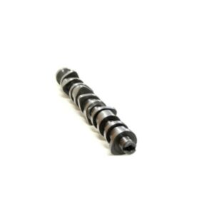 BUY Camshaft ME170477 for Mitsubishi 6D15 Engine for sale