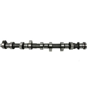 BUY Camshaft ME200691 ME201701 for Mitsubishi 4M40T Engine for sale