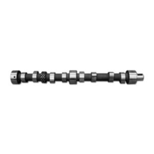 BUY Camshaft ME200748 for Isuzu 4JB1 Engine for sale