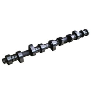 BUY Camshaft ME204053 ME200171 for Mitsubishi Engine 4M40 for sale