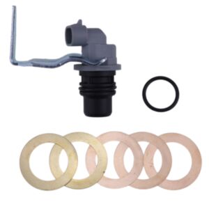 Camshaft Position Sensor 1885812C91 for Perkins online