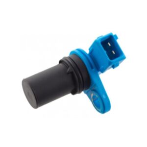 Camshaft Position Sensor 30711663 1111037 for Volvo C30 S40 V50 Ford C-Max Fiesta Focus I II Street Ka online