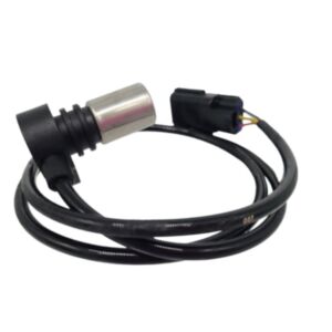 Camshaft Position Sensor 92021179 92021170 for Volvo S40 I V40 online