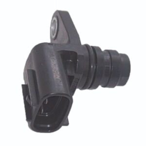 BUY Camshaft Position Sensor ME222242 for Sany SY215 Excavator Mitsubishi 4M50 Engine for sale