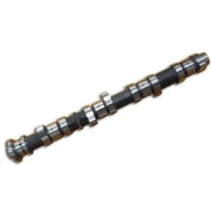 BUY Camshaft RF01-012-421 for Toyota 2RZ Engine for sale