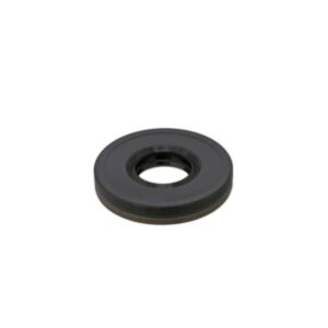 Camshaft Seal 0414 8451 for Deutz Engine BF8L513 F8L513 F6L413 BF10L413F BF12L413F online