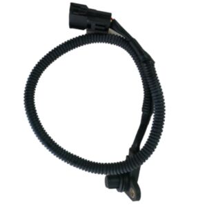 BUY Camshaft Sensor for Isuzu 4HK1 6HK1 Engine Hitachi ZW220 ZW250 ZX200-3 ZX220W-3 ZX240-3 ZX270-3 ZX330-3 for sale