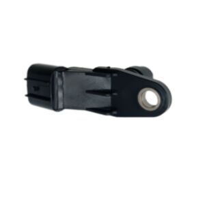 Buy Camshaft Shaft Position Sensor 8-97312108-1 for Isuzu Engine 4JH1 Hitachi Excavator CP220-3 ZX110-3