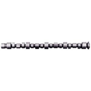 BUY Camshaft SMD193039 MD192815 for Mitsubishi 4G64 Engine for sale