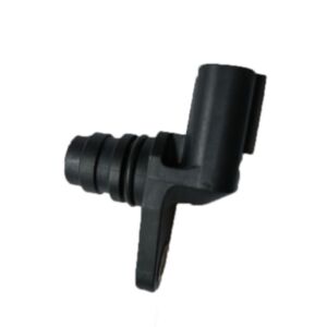 BUY Camshaft Speed Sensor VHS894101570 for Kobelco 230SR-3 260SR-3 Excavator for sale