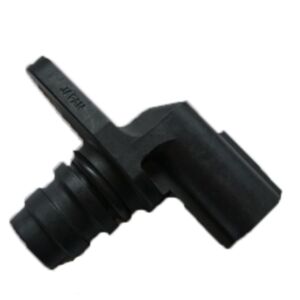 BUY Camshaft Speed Sensor VHS894101570 for Hino J05E Engine Kobelco SK200-8 SK210-8 SK250-8 SK260-8 Excavator for sale