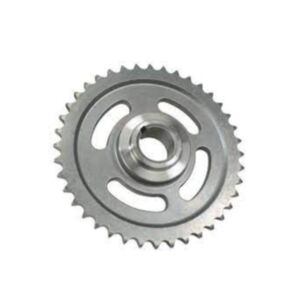 Camshaft Sprocket 13024-FY500 for Nissan K21 K25 Engine L02 CPL02 CP1F2 Komatsu FCG25-4 FG20C-14 FG28T-8 Forklift online