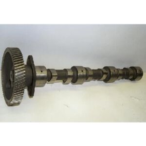 Camshaft With Gear 17333-16010 for Kubota Engine D1703 online