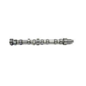 Camshaft 123901-14580 for Yanmar 4TNE106 Engine online