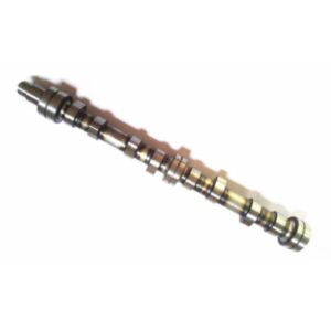 Camshaft 129907-14581 for Yanmar Engine 4TNV98 4TNV98-YTBL online