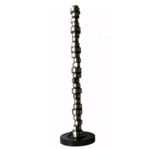 Camshaft Assy for Yanmar 4TNV98C-NJSL Engine John Deere 318E Skid Steer Loader online
